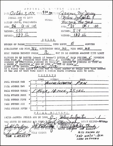 File:Result Sheet Lustgarden DuLong.jpg