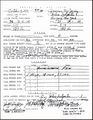 Result Sheet Lustgarden DuLong.jpg