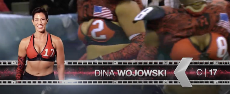 File:2018 Dina Wojo.png