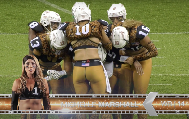 File:2018 michelle marsh wr.png