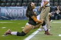 Valeria Quintero stretch.jpg