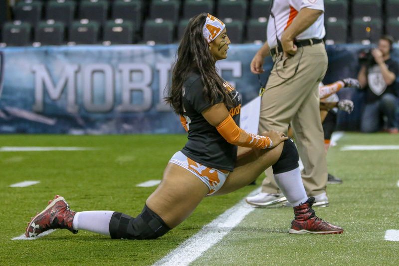 File:Valeria Quintero stretch.jpg