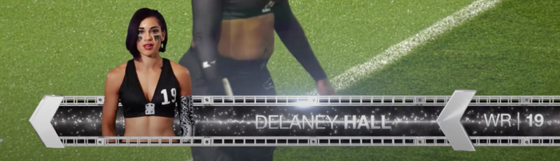 File:2018 WR D Hall.png