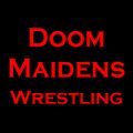 Thumbnail for version as of 21:28, 26 December 2023