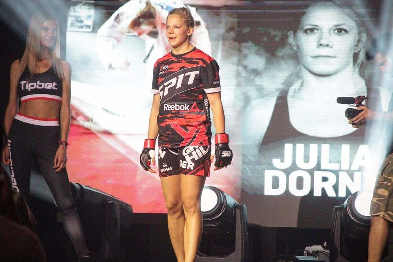 File:117969341 666461920910433 8337057095677682972 o.jpg