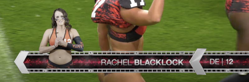 File:Rachel Blacklock starting DE.png