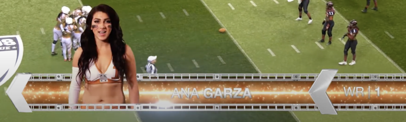 File:2018 Ana Garza WR.png