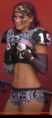 2018 Delaney Hall of LA after loss.png