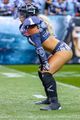 Miriah Lopez stance.jpg