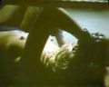 Thumbnail for version as of 12:09, 15 August 2022