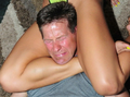 Thumbnail for version as of 18:00, 9 January 2016