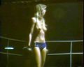 Thumbnail for version as of 12:00, 15 August 2022