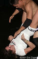 Thumbnail for version as of 18:07, 16 February 2013