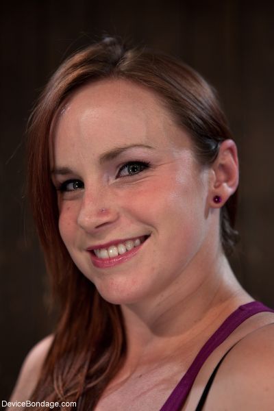File:62668509 006 c31b.jpg