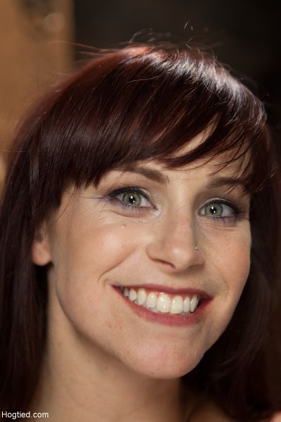 File:69477707 073 08f7.jpg