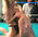Tracy-Anita07.jpg