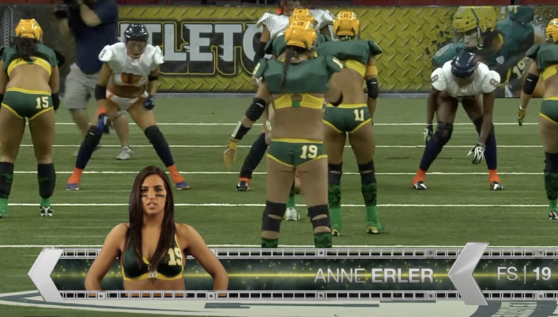 File:2013 ann erler GB.png