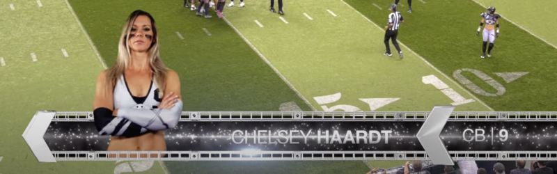 File:2018 CB Chelsey Haardt.png