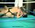 Black Orchid-Tracy01.jpg