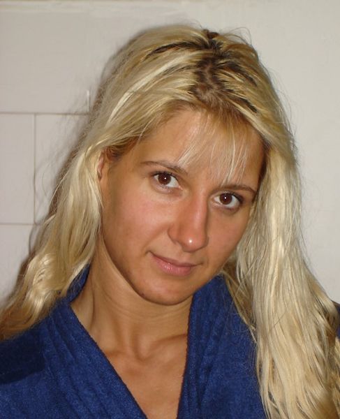 File:Anita D.jpg