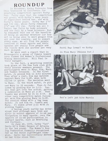 File:NEWAWA-March-1978-scan-05.jpg