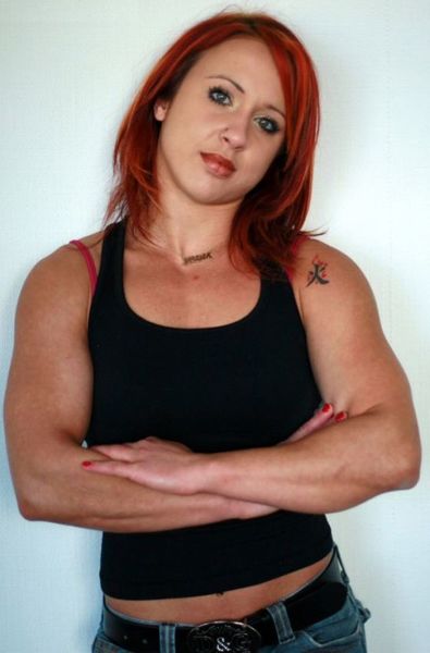 File:NadiaCrow.jpg
