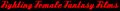 Thumbnail for version as of 22:54, 12 July 2020