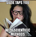 Nerd6.png