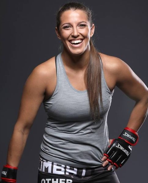 File:Felicia-spencer-forumssherdog.jpg