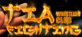 Thumbnail for version as of 21:24, 23 January 2016