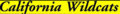 Thumbnail for version as of 22:26, 18 January 2016