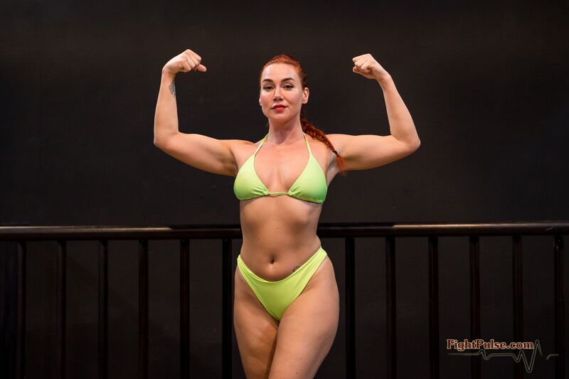 File:FightPulse-profile-Luna-135.jpg