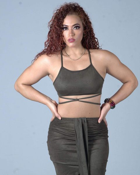 File:Kc so so sexy.jpg