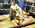 Sarah-Debbie01.jpg