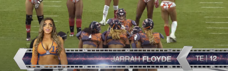 File:Jarrah floyde at te.png