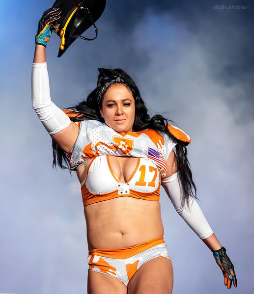 File:0meghans cowgirl.jpg