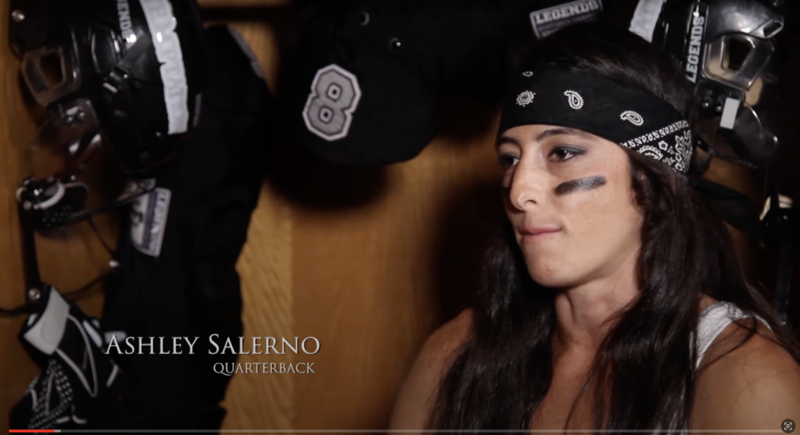 File:2015 - ashley interview.png