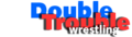 Thumbnail for version as of 12:51, 31 May 2019