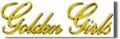 GG Logo.jpg