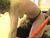 Becky-Lee01.jpg