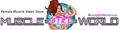 Thumbnail for version as of 16:55, 9 January 2016