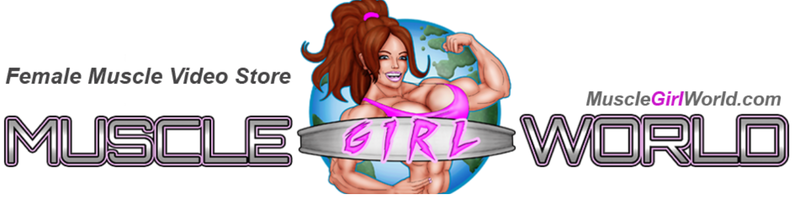 File:Muscle Girl World.png