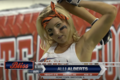 2013 allie profile.png