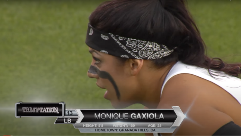 File:2015 monique profile.png