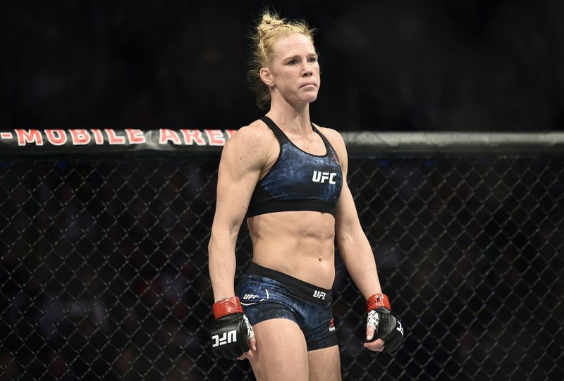File:UFC-fighter-Holly-Holm.jpg