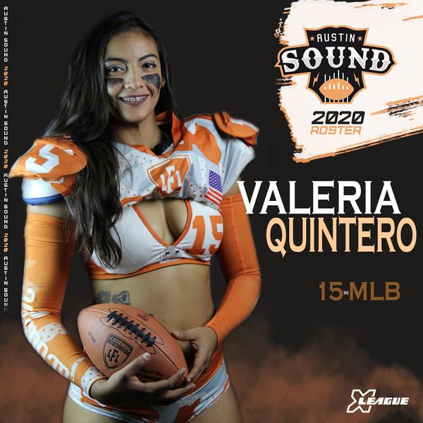 File:Valeria Quintero -15 AA.jpg