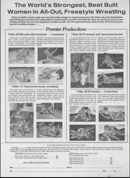 File:PPad1990.jpg