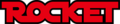 Thumbnail for version as of 15:27, 19 April 2026