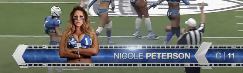 File:2016 Center Dalls Nicole.png