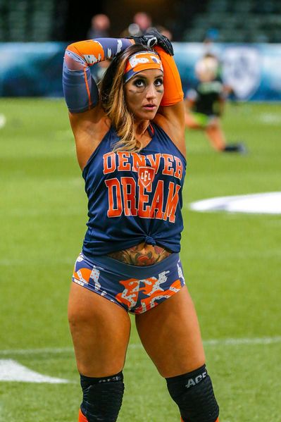 File:Breaya Quintana.jpg